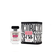 Perfume Love Me Victoria Secret Mujer Edp 50 Ml