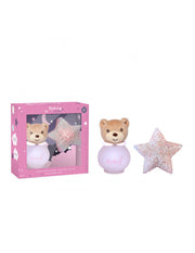 Perfume Kaloo Lilirose Unisex Edt 50 Ml Estuche