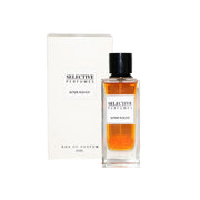 Perfume Selective Inter Rouge Unisex Edp 85 Ml