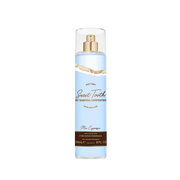 Colonia Sabrina Carpenter Sweet Tooth Me Espresso Mujer Body Mist 236 Ml