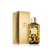 Perfume Mancera Wild Cherry Unisex Edp 120 Ml
