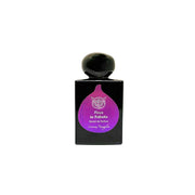 Perfume Lorenzo Pazzaglia Ficus In Fabula Unisex Extrait De Parfum 50 Ml Tester