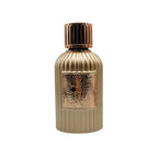 Perfume Paris Corner Qissa Delicious Unisex Edp 100 Ml