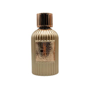 Perfume Paris Corner Qissa Delicious Edp 100Ml Mujer