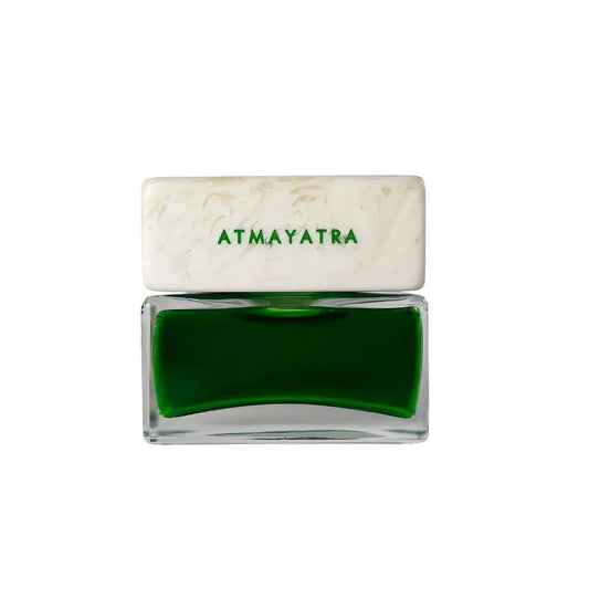 Perfume Spiritica Atmayatra 50ml Extrait Unisex