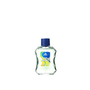 Perfume Adidas Get Ready Hombre Edt 100 Ml Tester