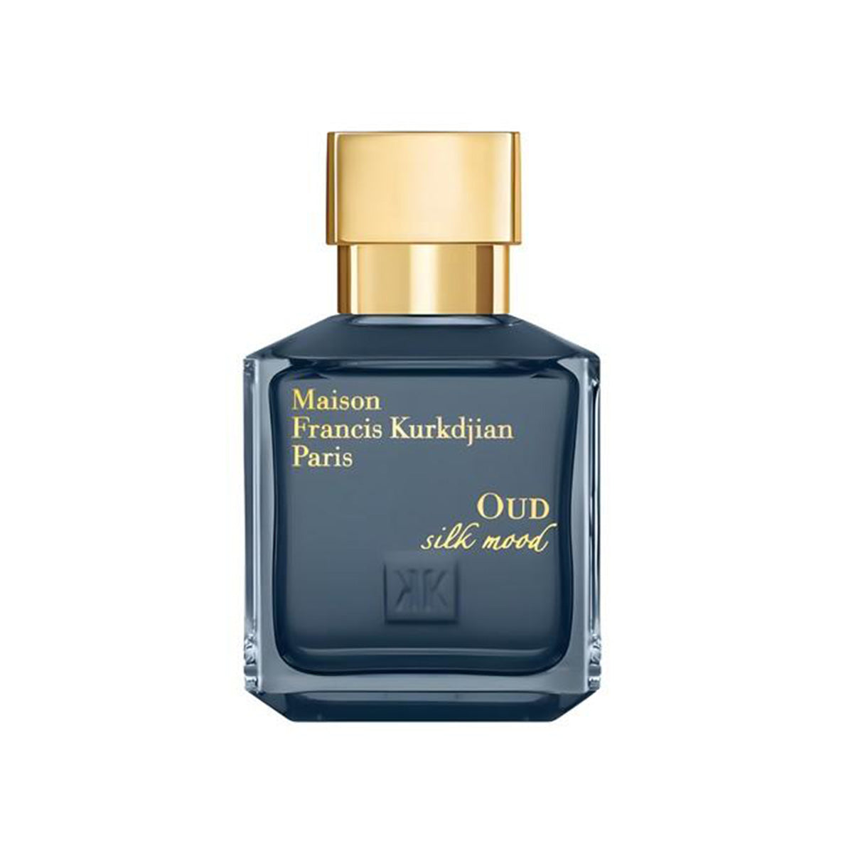Perfume Maison Francis Kurkdjian Oud Silk Mood Unisex Edp 70 Ml Tester
