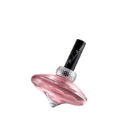 Perfume Mademoiselle Twist Mauboussin Mujer Edp 90 Ml Tester