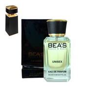 Perfume Beas 732  Unisex Edp 50 Ml