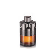 Perfume Azzaro Wanted Night Hombre Edp 100 Ml Tester