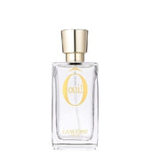 Perfume Oui De Lancome Mujer Edt 75 Ml Tester