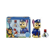 Perfume Paw Patrol Niño Edt 100 Ml Estuche