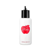 Perfume Nina Recarga Mujer Edt 150 Ml