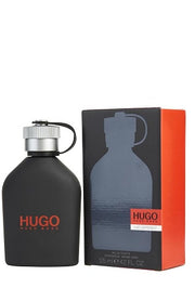 Perfume Hugo Just Different Hombre Edt 125 Ml