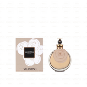 Perfume Assoluto Intense Valentina Mujer Edp 80 Ml