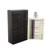 Perfume Escentric Molecules Escentric 01 Unisex Edt 100 Ml