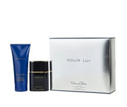 Perfume Oscar Pour Lui Hombre Edt 90 Ml Estuche