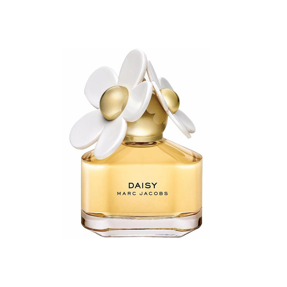 Perfume Marc Jacobs Daisy Mujer Edt 100 Ml