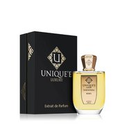Perfume Unique Luxury Beril Extrait De Parfum 100 Ml