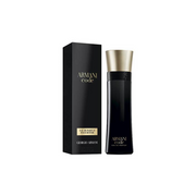 Perfume Armani Code Hombre Edp 110 Ml