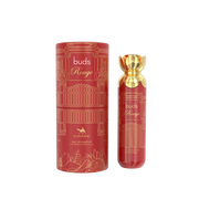Perfume Le Chameau Buds Rouge Unisex Edp 100 Ml