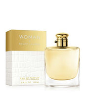 Perfume Ralph Lauren Woman Mujer Edp 100 Ml