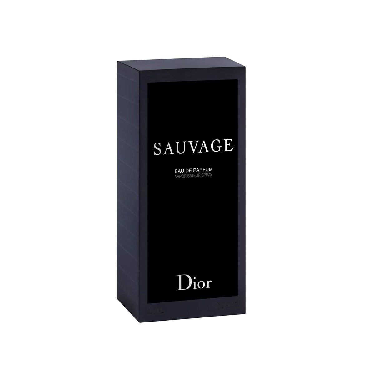 Perfume Dior Sauvage Hombre Edp 200 Ml