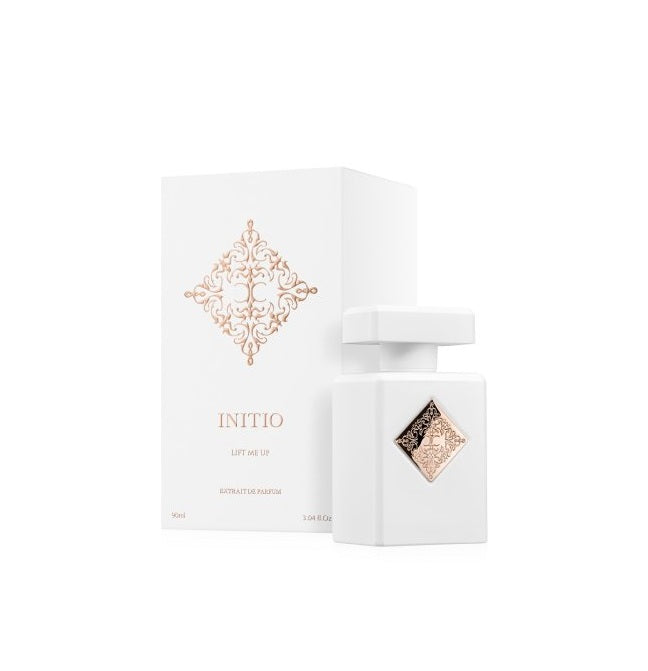 PERFUME INITIO LIFT ME UP UNISEX EXTRAIT DE PARFUM 90 ML