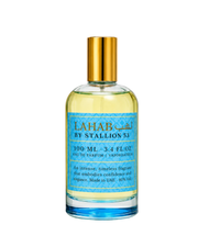 Perfume Emper Lahab By Stallion 53 Unisex Edp 100 Ml Tester