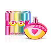 Perfume Agatha Look Mujer Edt 80 Ml