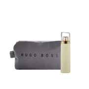 Perfume Boss Jour Mujer Edp 75 Ml Estuche
