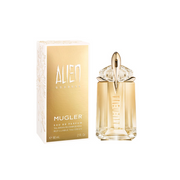 Perfume Alien Goddess Thierry Mugler Mujer Edp 60 Ml