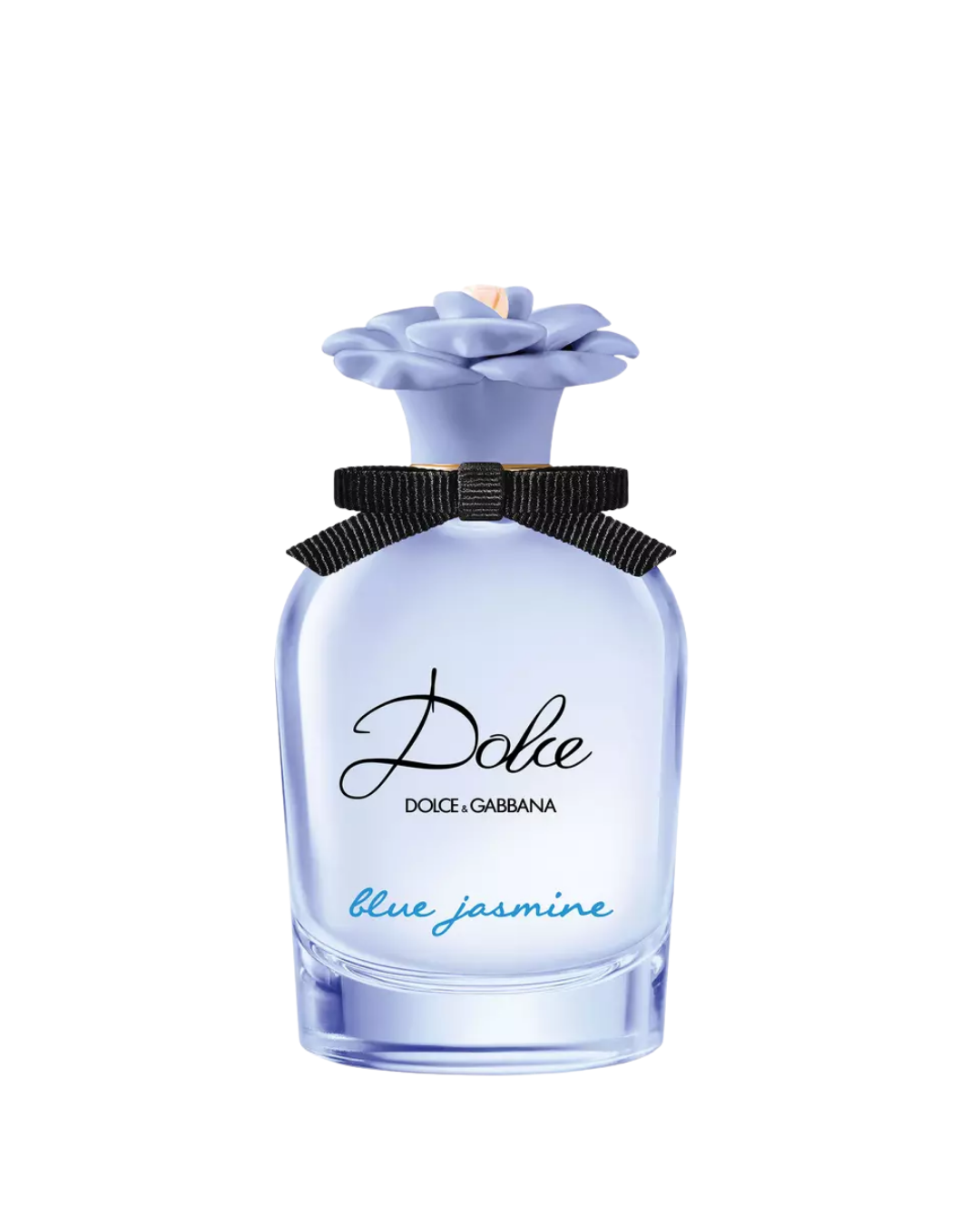 Perfume Dolce Blue Jasmine Dama Edp 75 Ml Tester