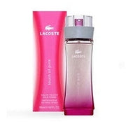 Perfume Touch Of Pink Mujer Edt 90 Ml