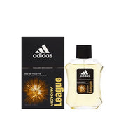 PERFUME ADIDAS VICTORY LEGUE HOMBRE EDT 100 ML