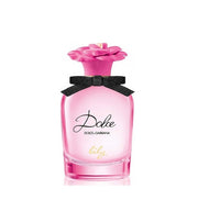 Perfume Dolce Lily Mujer Edt 75 Ml Tester