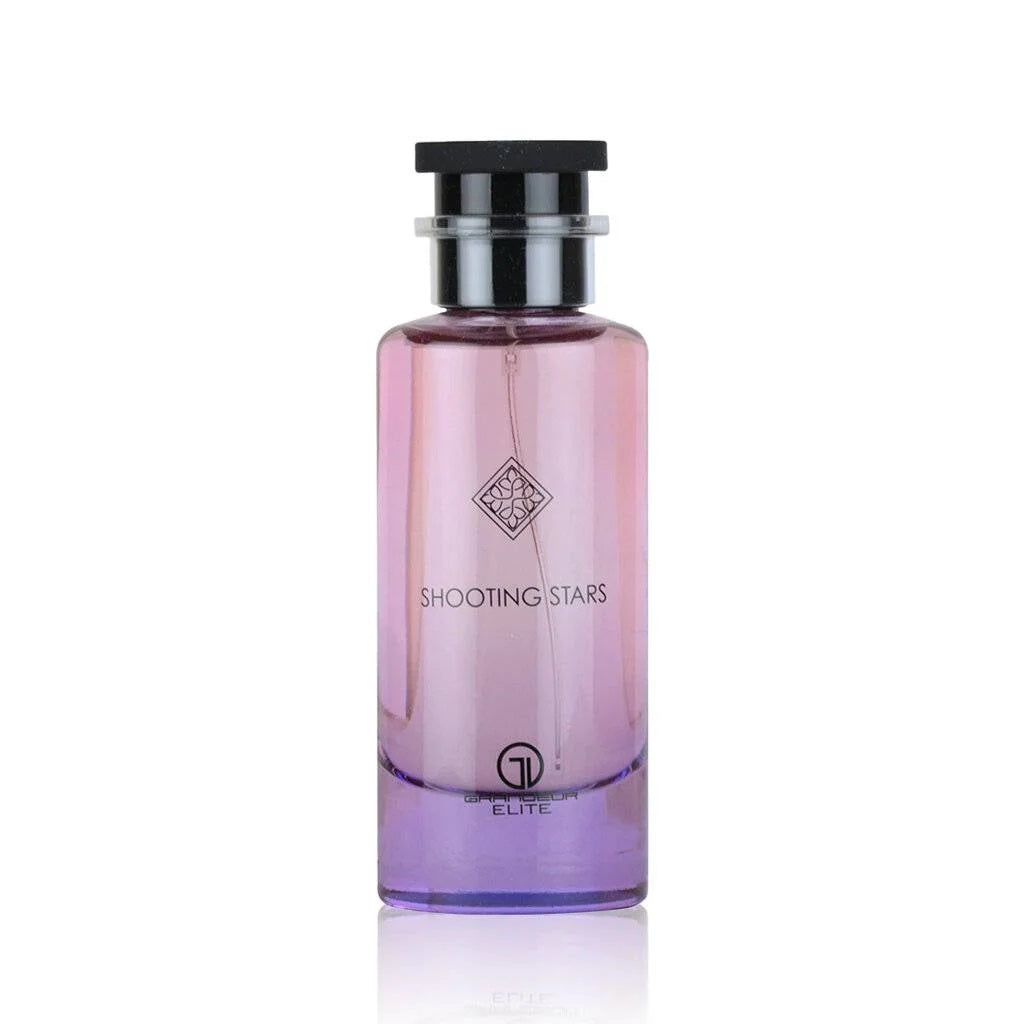 Perfume Grandeur Shooting Stars 100ML Edp Mujer