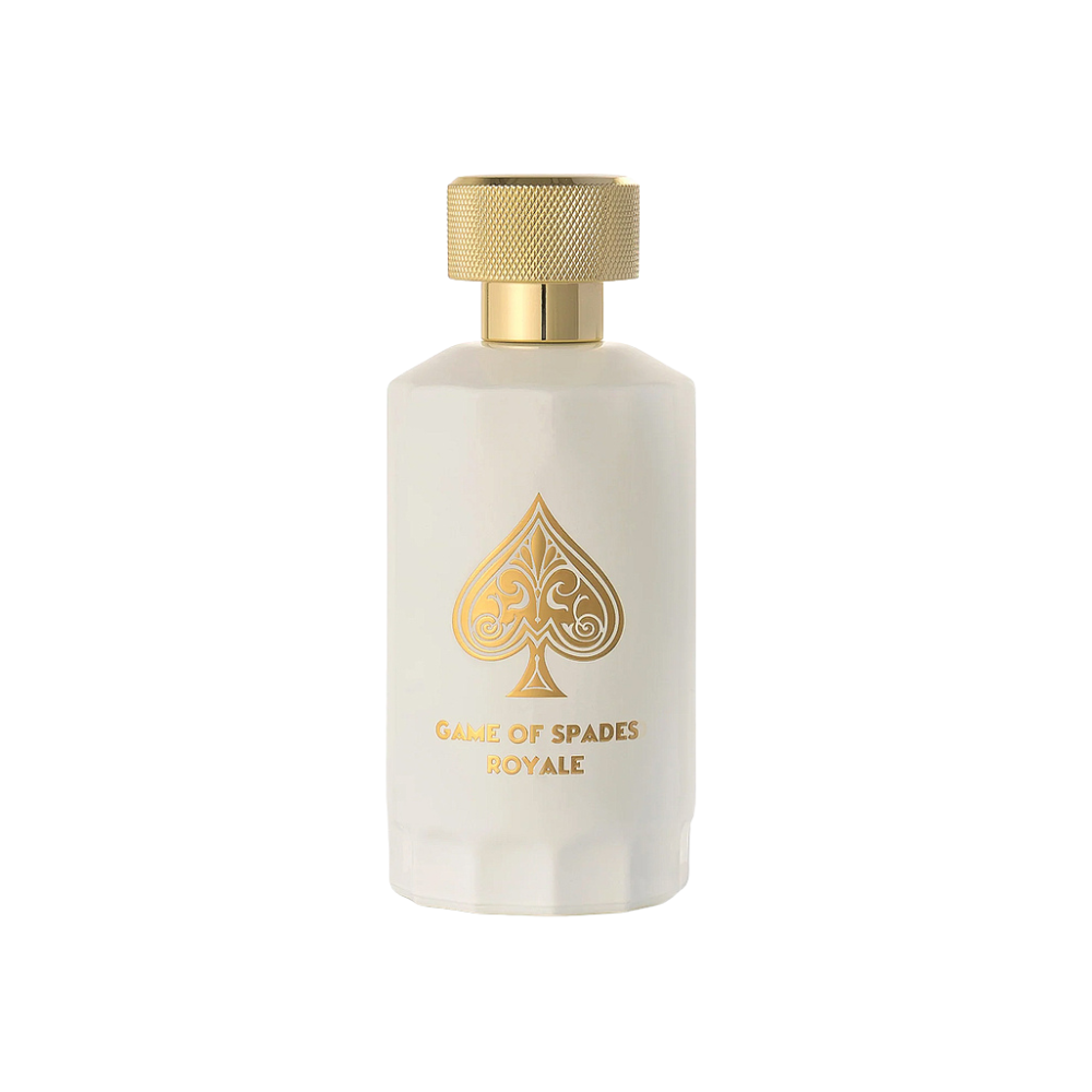 Perfume Jo Milano Game Of Spades Opal Edp 90 Ml Unisex