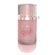 Perfume Emper Genius Blush 100Ml