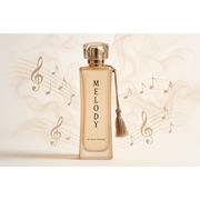 Perfume Gulf Orchid Melody  Edp 100 Ml