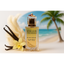 Perfume Gulf Orchid Vanilla On The Beach Unisex Edp 100 Ml