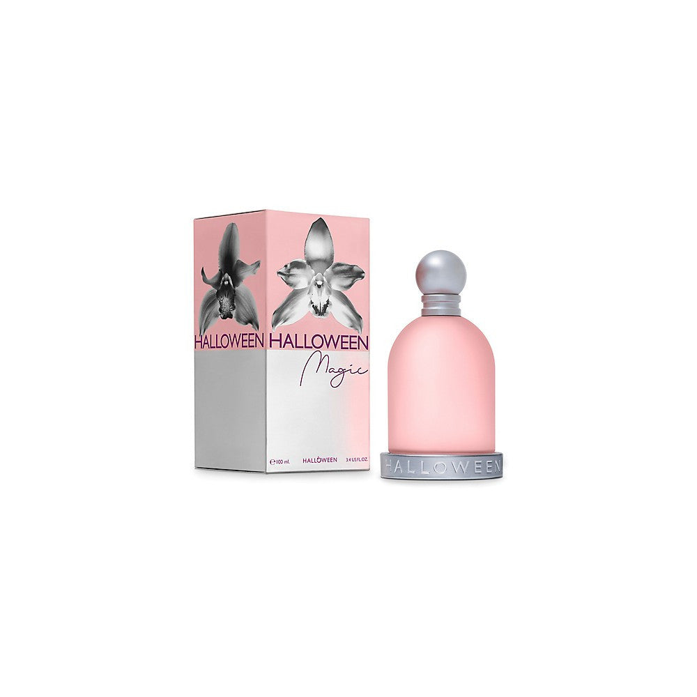 Perfume Halloween Magic Edt 100 ML Mujer