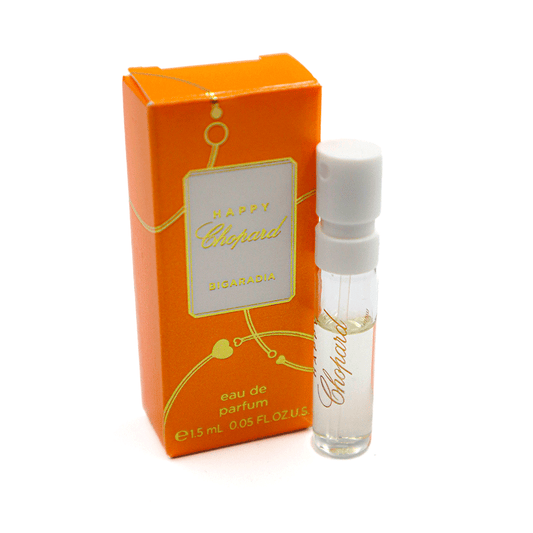 Perfume Vial Chopard Bigaradia Edp 1.5ML Mujer