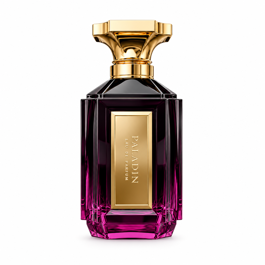 Perfume Velixir Paladin Unisex Edp 100 Ml