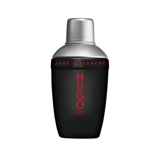 Perfume Boss Just Different 75 ML Hombre Edt