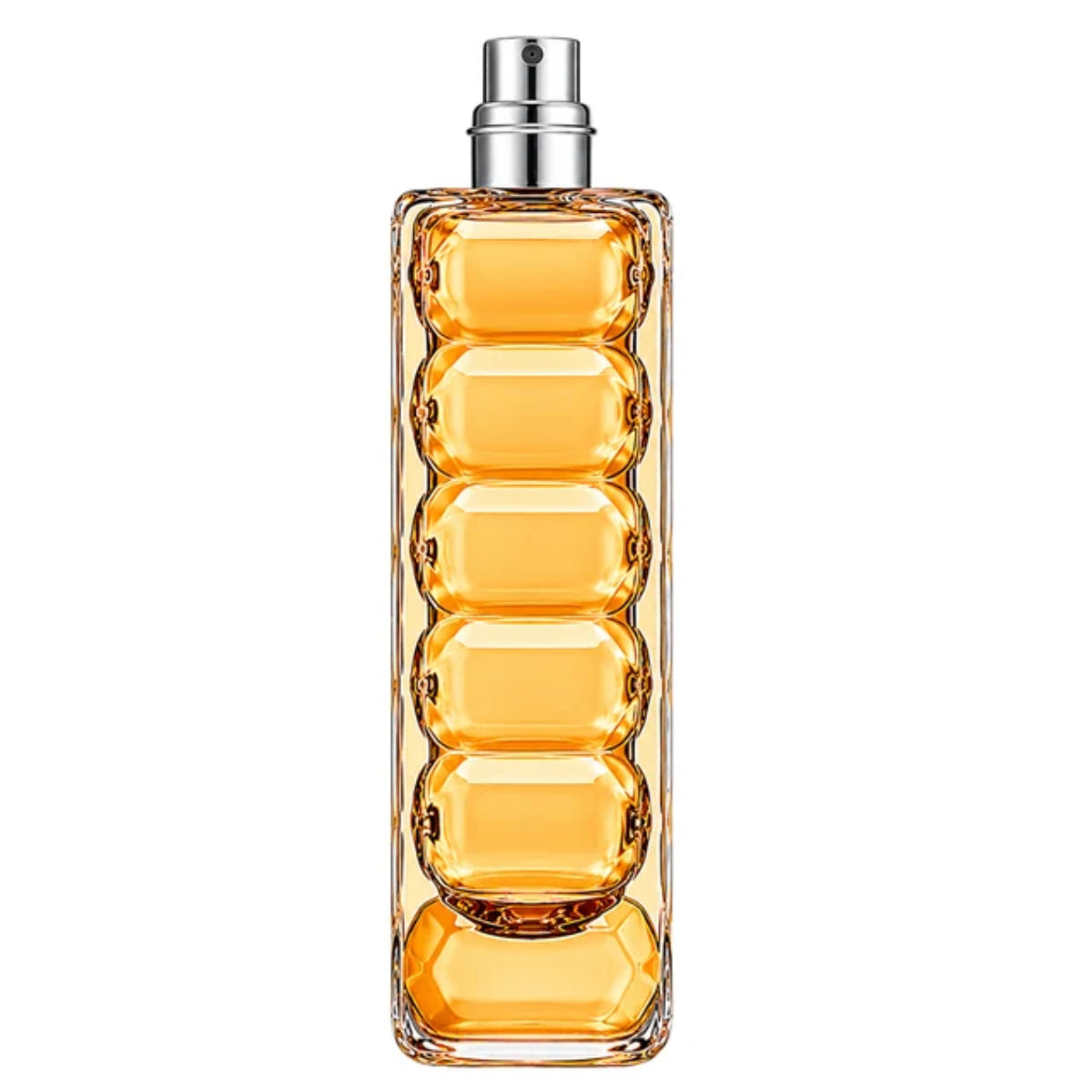 Perfume Boss Orange Mujer Edp 75 Ml