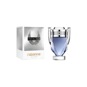 Perfume Invictus Hombre Edt 100 Ml
