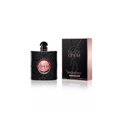 Perfume Black Opium Mujer Edp 90 Ml