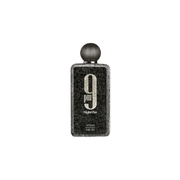 PERFUME AFNAN 9 PM NIGHT OUT POUR HOMME HOMBRE EDP 100 ML TESTER