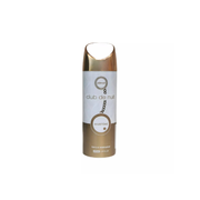 BODY SPRAY ARMAF CLUB DE NUIT MILESTONE UNISEX BODY SPRAY 200 ML